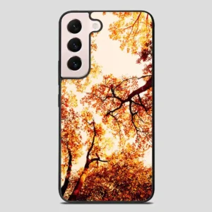 Three Beatufull Samsung Galaxy S22 Plus Case
