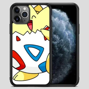 Togepi iPhone 11 Pro Max Case