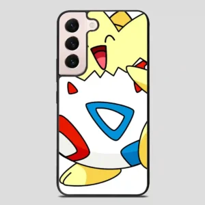 Togepi Samsung Galaxy S22 Plus Case