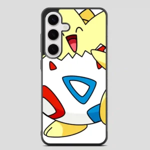 Togepi Samsung Galaxy S24 FE Case