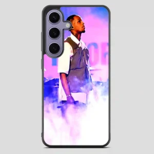 Toosii Song Samsung Galaxy S23 FE Case