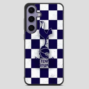 Tottenham Hotspur Football Club Samsung Galaxy S23 FE Case