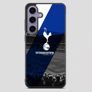 Tottenham Hotspur Football Club Stadium Samsung Galaxy S23 FE Case