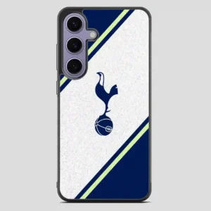 Tottenham Hotspur Football Samsung Galaxy S23 FE Case