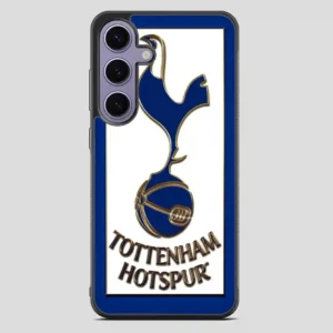 Tottenham Hotspur New Samsung Galaxy S23 FE Case