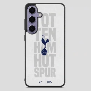 Tottenham Hotspur Nike Samsung Galaxy S23 FE Case