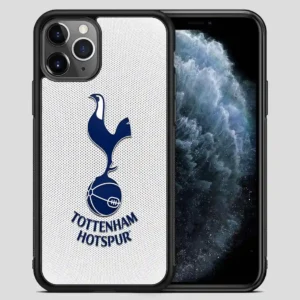 Tottenham Hotspur Sport iPhone 11 Pro Max Case