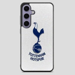 Tottenham Hotspur Sport Samsung Galaxy S23 FE Case