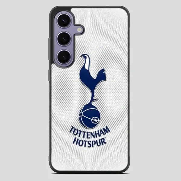 Tottenham Hotspur Sport Samsung Galaxy S23 FE Case