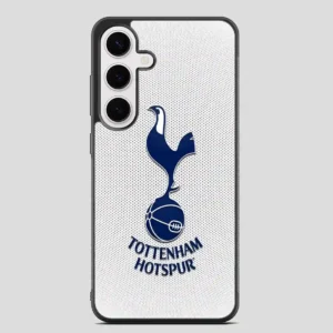 Tottenham Hotspur Sport Samsung Galaxy S24 FE Case