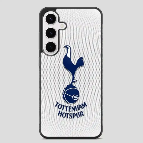 Tottenham Hotspur Sport Samsung Galaxy S24 FE Case