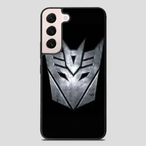 Transformer Samsung Galaxy S22 Plus Case