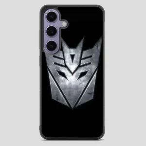 Transformer Samsung Galaxy S23 FE Case