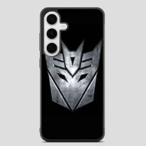 Transformer Samsung Galaxy S24 FE Case