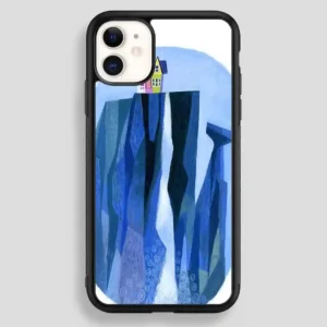 Up Disney iPhone 12 Case