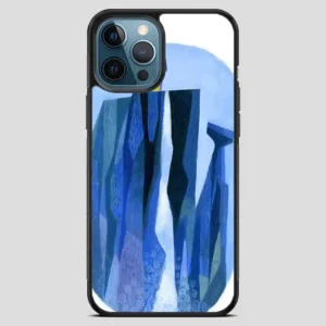 Up Disney iPhone 12 Pro Max Case