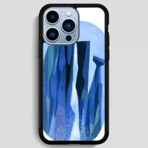 Up Disney iPhone 13 Pro Max Case