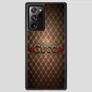 Wallpaper Gucci Art Samsung Galaxy Note 20 Ultra Case