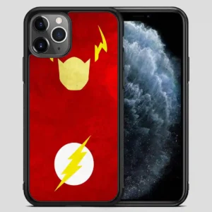 Wolverine Logo iPhone 11 Pro Max Case