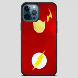 Wolverine Logo iPhone 12 Pro Max Case