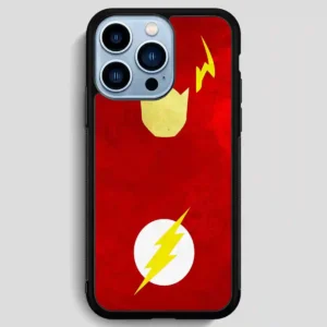 Wolverine Logo iPhone 13 Pro Max Case