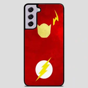 Wolverine Logo Samsung Galaxy S21 Case