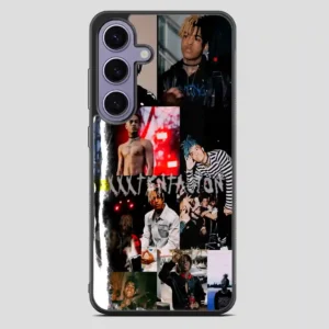 Xxxtentacion Vintage Samsung Galaxy S23 FE Case