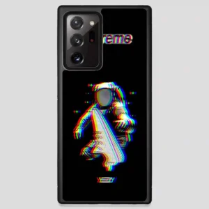 Yeezy Supreme Samsung Galaxy Note 20 Ultra Case