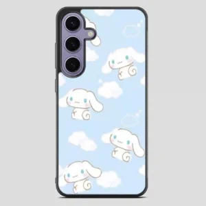 Yuri On Ice Katsuki Cool Samsung Galaxy S23 FE Case