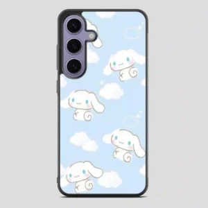 Yuri On Ice Katsuki Cool Samsung Galaxy S24 Case